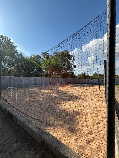 Apartamento, 2 quartos, 57 m² - Foto 5