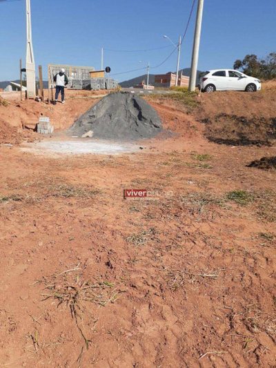 Terreno, 200 m² - Foto 4