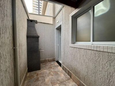 Casa, 2 quartos, 55 m² - Foto 3