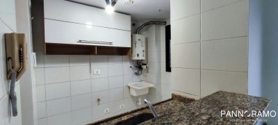 Apartamento, 2 quartos, 75 m² - Foto 5