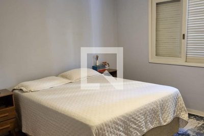 Casa, 3 quartos, 161 m² - Foto 4