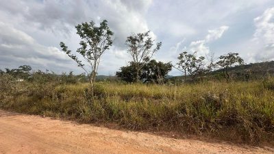 Terreno, 360 m² - Foto 1