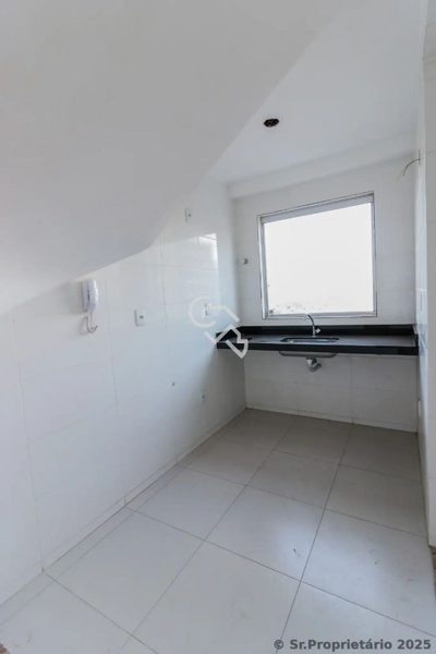 Cobertura, 2 quartos, 110 m² - Foto 5