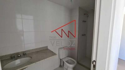 Cobertura, 3 quartos, 168 m² - Foto 1