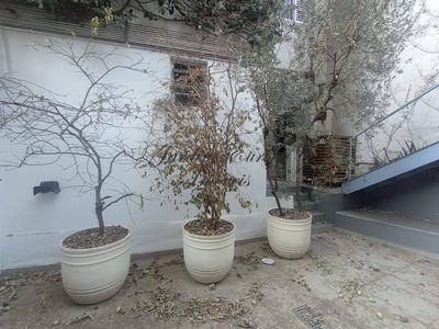 Apartamento, 2 quartos, 146 m² - Foto 4