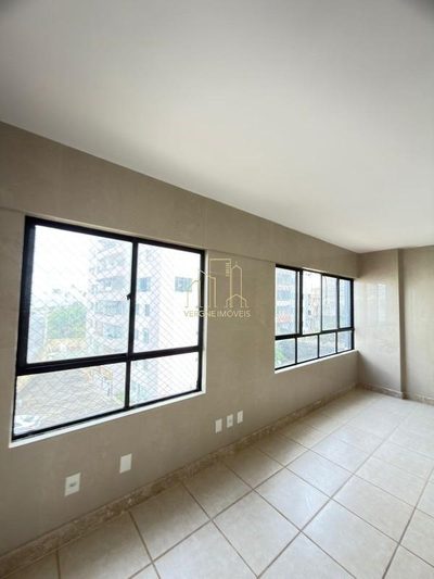 Cobertura, 3 quartos, 126 m² - Foto 4