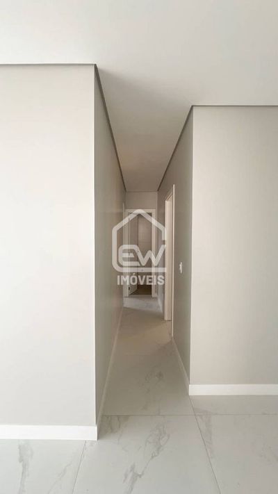 Cobertura, 2 quartos, 126 m² - Foto 2