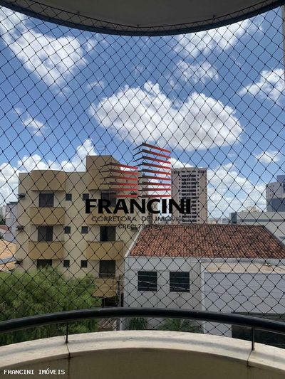 Apartamento, 1 quarto, 30 m² - Foto 1