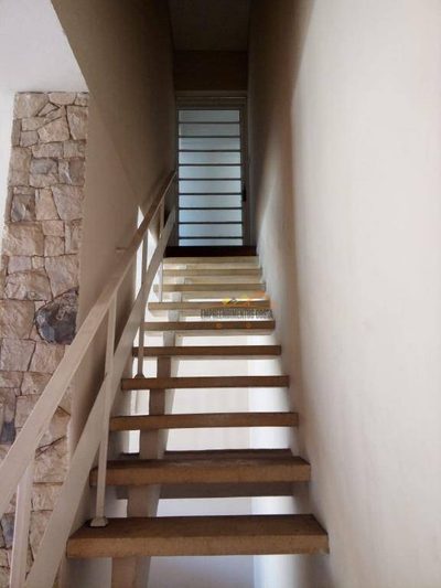 Casa, 3 quartos, 150 m² - Foto 3