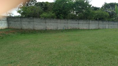 Terreno, 1000 m² - Foto 1