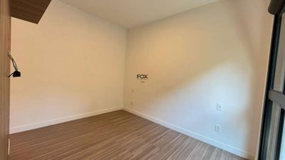 Apartamento, 2 quartos, 120 m² - Foto 5