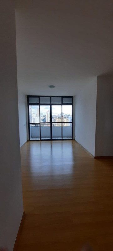 Apartamento, 3 quartos, 115 m² - Foto 2