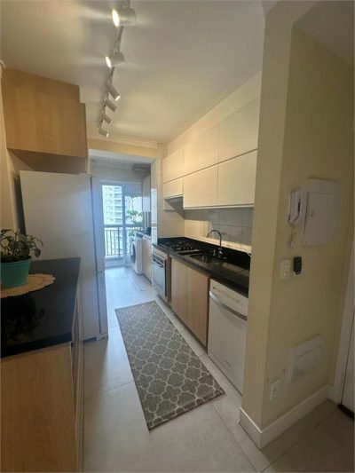 Apartamento, 3 quartos, 91 m² - Foto 2