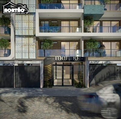 Casa, 3 quartos, 163 m² - Foto 3