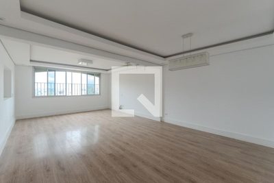Apartamento, 3 quartos, 120 m² - Foto 1