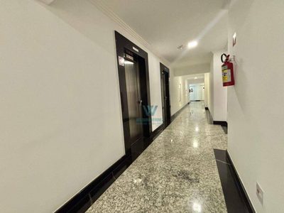 Apartamento, 2 quartos, 70 m² - Foto 3