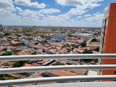 Apartamento, 3 quartos - Foto 4