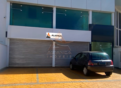 Prédio Inteiro, 70 m² - Foto 3