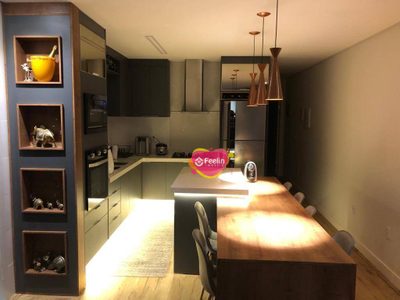 Casa, 3 quartos, 198 m² - Foto 5
