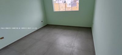 Sobrado, 3 quartos - Foto 5
