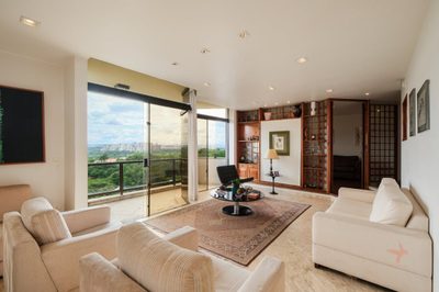 Apartamento, 4 quartos, 267 m² - Foto 5