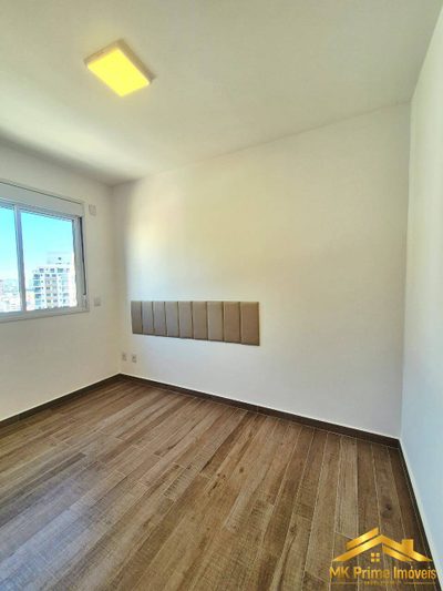 Apartamento, 2 quartos, 47 m² - Foto 5