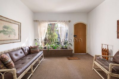 Casa Comercial, 120 m² - Foto 3
