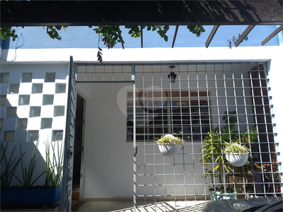 Sobrado, 2 quartos, 143 m² - Foto 1