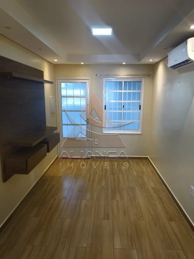 Casa, 2 quartos, 110 m² - Foto 1