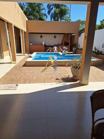 Casa, 2 quartos, 150 m² - Foto 4