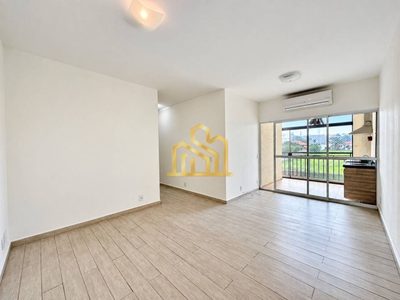 Apartamento, 3 quartos, 86 m² - Foto 2