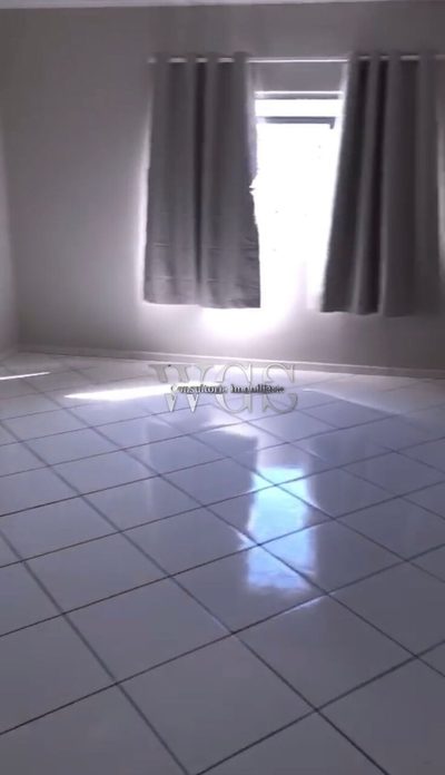 Kitnet-Studio, 34 m² - Foto 3