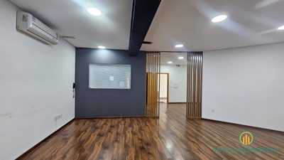 Sala-Conjunto, 85 m² - Foto 1