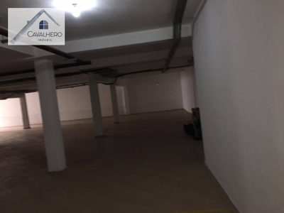 Cobertura, 2 quartos, 72 m² - Foto 3