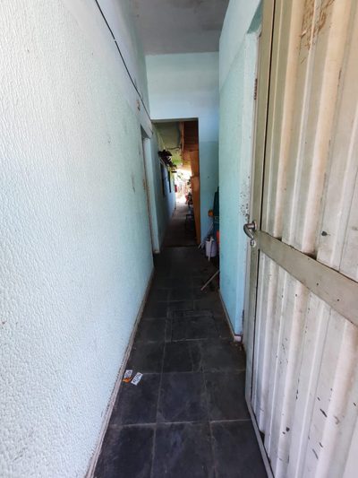 Loja-Salão, 300 m² - Foto 4