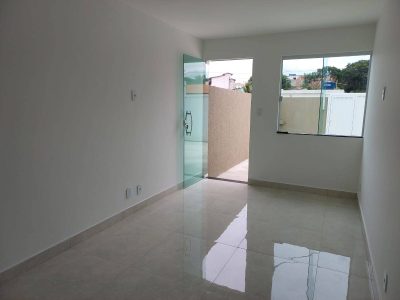 Casa, 2 quartos, 75 m² - Foto 3