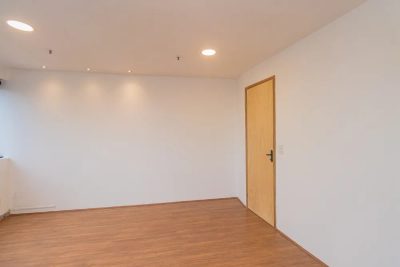 Sala-Conjunto, 44 m² - Foto 2