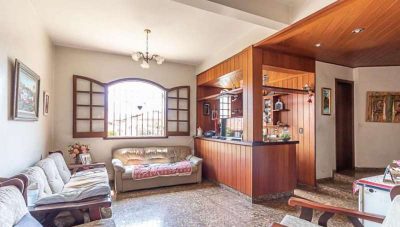Loja-Salão, 386 m² - Foto 1