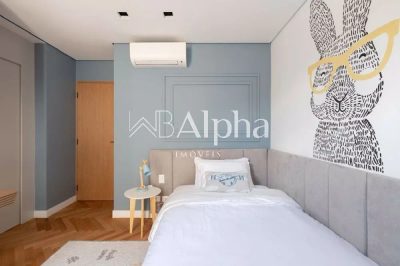 Casa, 4 quartos, 415 m² - Foto 2