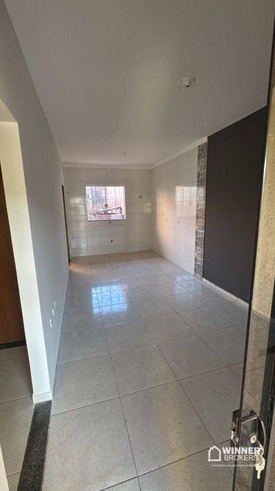 Casa, 2 quartos, 61 m² - Foto 5