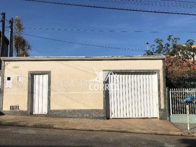 Casa, 2 quartos, 65 m² - Foto 1
