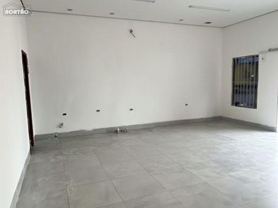 Casa, 40 m² - Foto 3