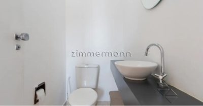 Apartamento, 3 quartos, 80 m² - Foto 4