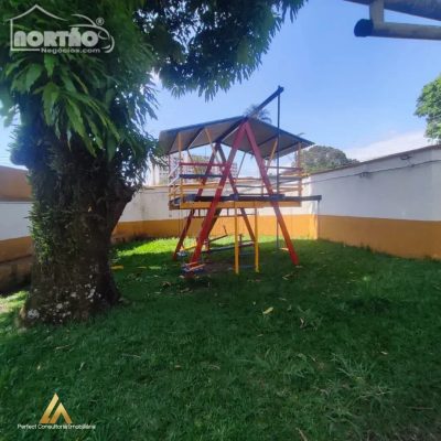 Casa, 3 quartos, 75 m² - Foto 3