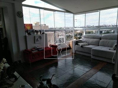 Apartamento, 2 quartos, 86 m² - Foto 2