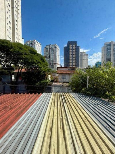 Casa, 3 quartos, 165 m² - Foto 5