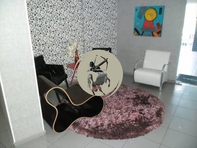 Cobertura, 3 quartos, 149 m² - Foto 3