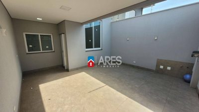 Casa, 3 quartos, 115 m² - Foto 4
