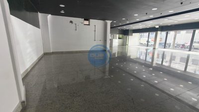 Loja-Salão, 200 m² - Foto 5