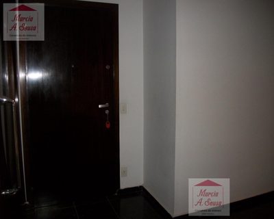 Apartamento, 3 quartos, 142 m² - Foto 2